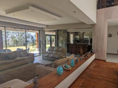 Quito, Pichincha 00001, Ecuador