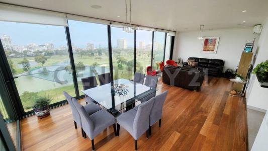 Aurelio Miroquesada , Lima, Lima 00001, Peru