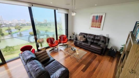 Aurelio Miroquesada , Lima, Lima 00001, Peru