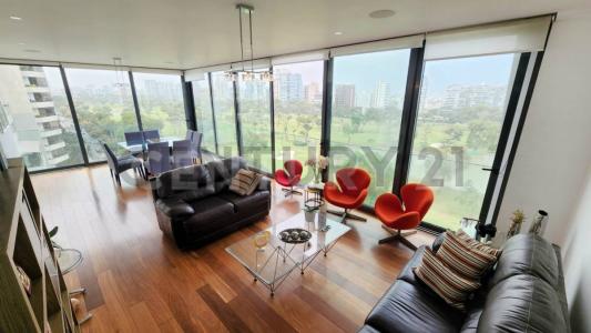 Aurelio Miroquesada , Lima, Lima 00001, Peru