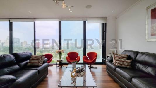 Aurelio Miroquesada , Lima, Lima 00001, Peru