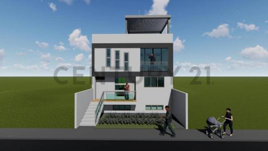 Av. Panamericana Sur , Cañete, Lima 00001, Peru