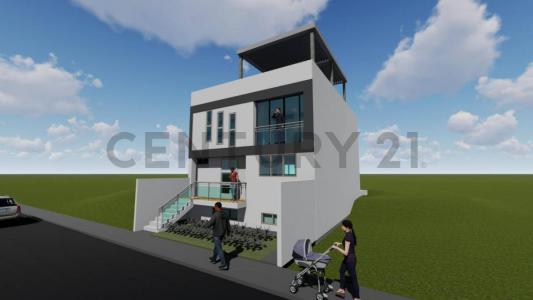 Av. Panamericana Sur , Cañete, Lima 00001, Peru