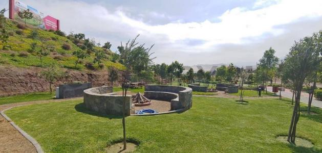 Av. Panamericana Sur , Cañete, Lima 00001, Peru