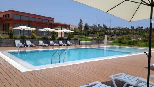 Av. Panamericana Sur , Cañete, Lima 00001, Peru