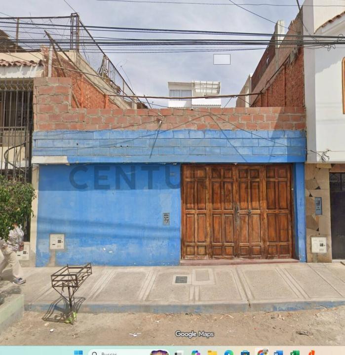 PUEBLO JOVEN PARA CHICO , Tacna, Tacna 00001, 秘鲁