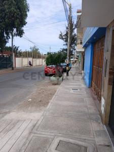 PUEBLO JOVEN PARA CHICO , Tacna, Tacna 00001, 秘鲁