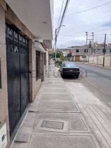 PUEBLO JOVEN PARA CHICO , Tacna, Tacna 00001, 秘鲁