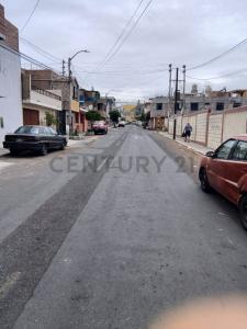 PUEBLO JOVEN PARA CHICO , Tacna, Tacna 00001, 秘鲁