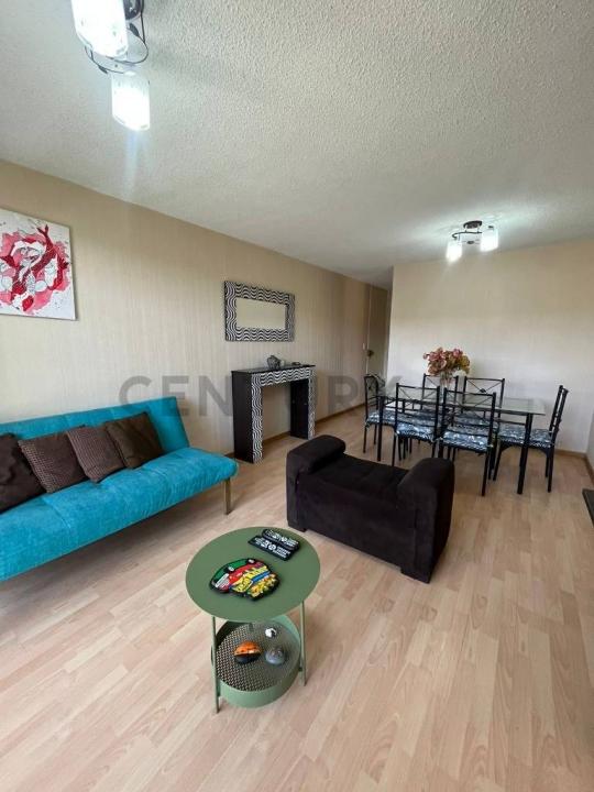 Urb. Valle blanco B , Arequipa, Arequipa 00001, Peru