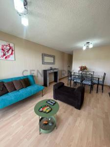 Urb. Valle blanco B , Arequipa, Arequipa 00001, Peru