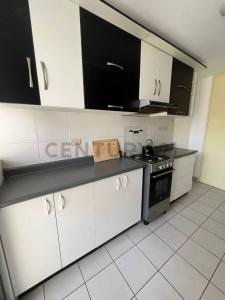 Urb. Valle blanco B , Arequipa, Arequipa 00001, Peru