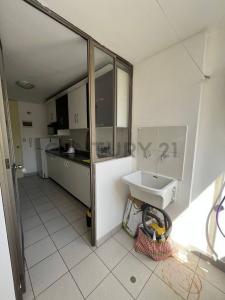 Urb. Valle blanco B , Arequipa, Arequipa 00001, Peru