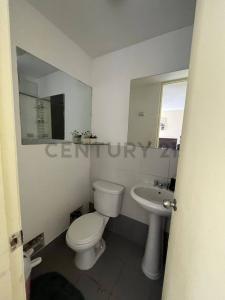 Urb. Valle blanco B , Arequipa, Arequipa 00001, Peru