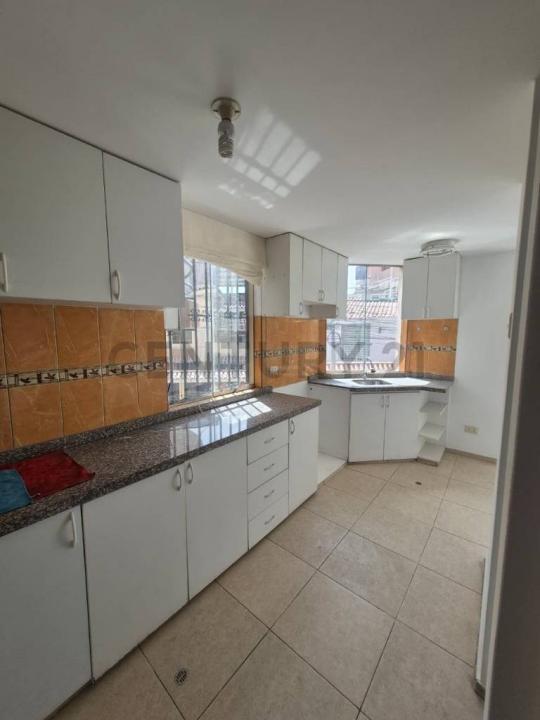 COOPERATIVA DE VIVIENDA LA ALBORADA , Arequipa, Arequipa 00001, 페루