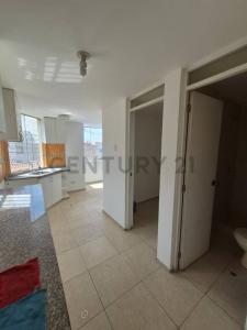 COOPERATIVA DE VIVIENDA LA ALBORADA , Arequipa, Arequipa 00001, 페루