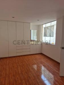 COOPERATIVA DE VIVIENDA LA ALBORADA , Arequipa, Arequipa 00001, 페루