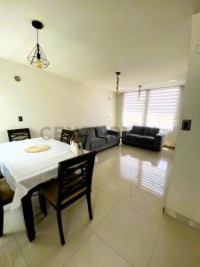 Urbanización Los Portales , Arequipa, Arequipa 00001, Peru