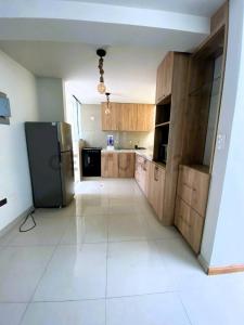 Urbanización Los Portales , Arequipa, Arequipa 00001, Peru