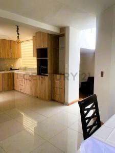 Urbanización Los Portales , Arequipa, Arequipa 00001, Peru