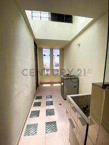 Urbanización Los Portales , Arequipa, Arequipa 00001, Peru