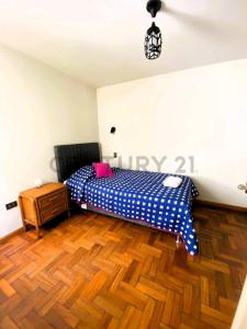 Urbanización Los Portales , Arequipa, Arequipa 00001, Peru