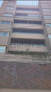 Legion civil extranjera edificio platinum II , Villa Morra, Asunción 00001, Paraguay