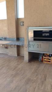 Legion civil extranjera edificio platinum II , Villa Morra, Asunción 00001, Paraguay