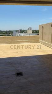 Legion civil extranjera edificio platinum II , Villa Morra, Asunción 00001, Paraguay