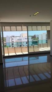 Legion civil extranjera edificio platinum II , Villa Morra, Asunción 00001, Paraguay