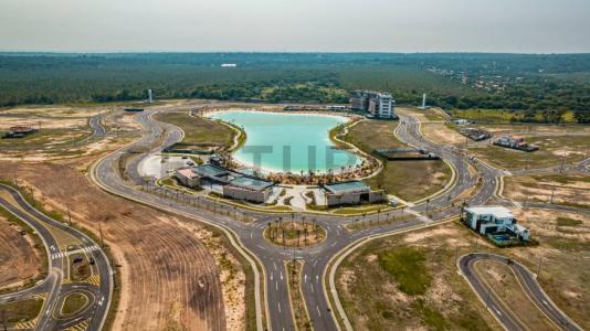 Zarate Isla. Elio Serafini, Luque 2060 , Luque, مركزي 00001, باراغواي