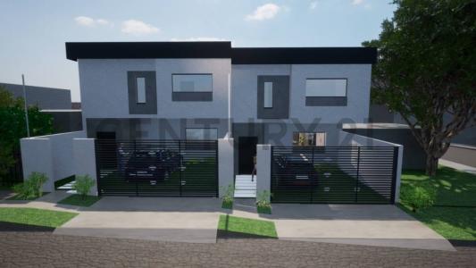 Calle Alberdi esquina Onofre , Lambaré, Central 00001, Paraguay