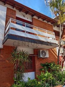 Sgto. Benitez y julio Correa , Mburucuyá, Asunción 00001, Paraguay