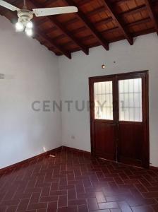 Sgto. Benitez y julio Correa , Mburucuyá, Asunción 00001, Paraguay