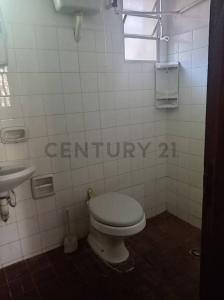 Sgto. Benitez y julio Correa , Mburucuyá, Asunción 00001, Paraguay