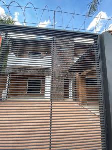 Itá Ybaté , Luque, Centralne 00001, Paragwaj