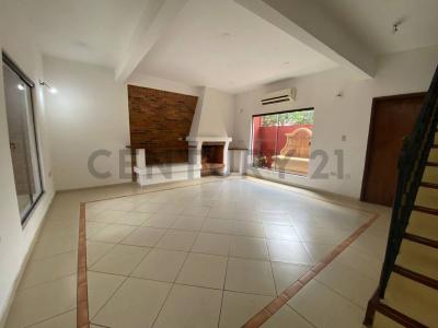 Itá Ybaté , Luque, Centralne 00001, Paragwaj