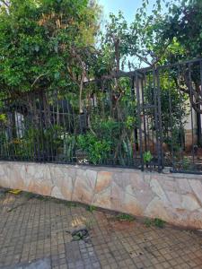 Bartolome de las casas casi Caazapa. Vista Alegre 917, Vista Alegre, Asunción 00001, 파라과이