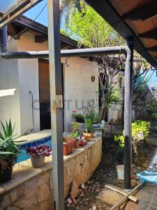 Bartolome de las casas casi Caazapa. Vista Alegre 917, Vista Alegre, Asunción 00001, 파라과이