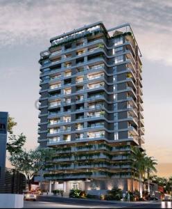 calle lilo esq Dr Bernardino Caballero , Herrera, Asunción 00001, Paraguay