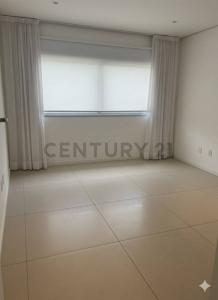 calle lilo esq Dr Bernardino Caballero , Herrera, Asunción 00001, Paraguay