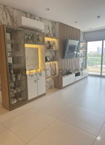 calle lilo esq Dr Bernardino Caballero , Herrera, Asunción 00001, Paraguay