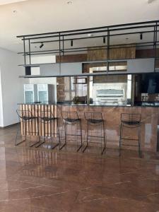 calle lilo esq Dr Bernardino Caballero , Herrera, Asunción 00001, Paraguay