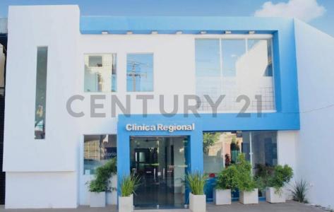 San Lorenzo, Central 00001, Paraguai