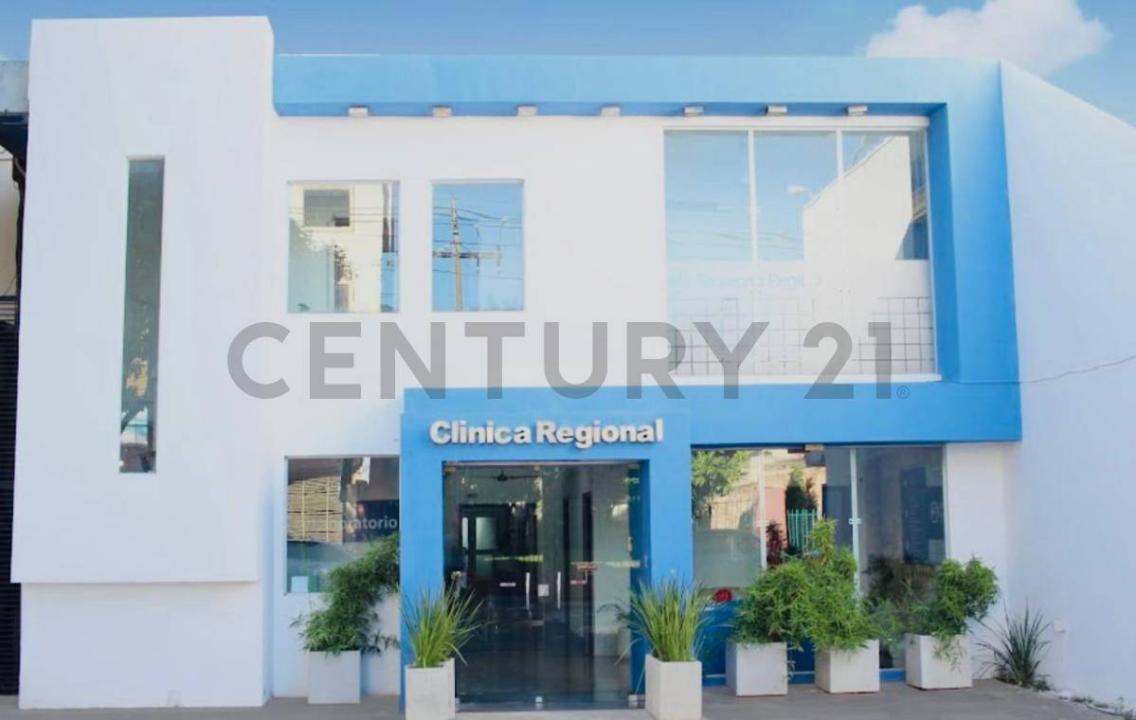 San Lorenzo, 中央 00001, 巴拉圭