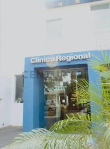 San Lorenzo, 中央 00001, 巴拉圭