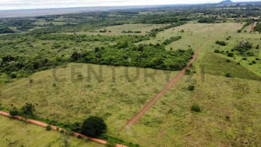 Ybycuí, Paraguarí 00001, Paraguay