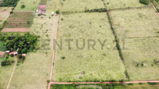 Ybycuí, Paraguarí 00001, Paraguay