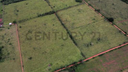 Ybycuí, Paraguarí 00001, Paraguay