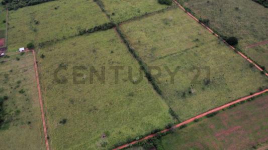 Ybycuí, Paraguarí 00001, Paraguay